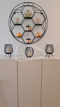 WhatsApp Image 2023-09-23 at 08.40.35 (4).jpeg